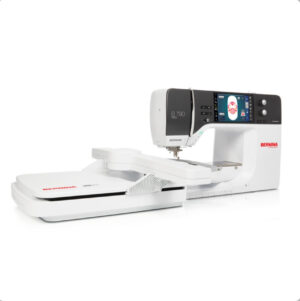 Bernina 790 Pro