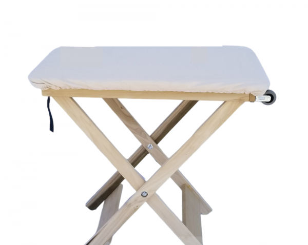 Tracey's Tables Portable Folding Big Board