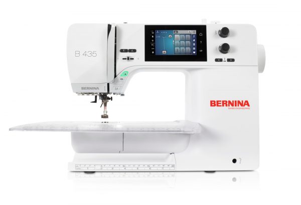 Bernina 435 - Image 2