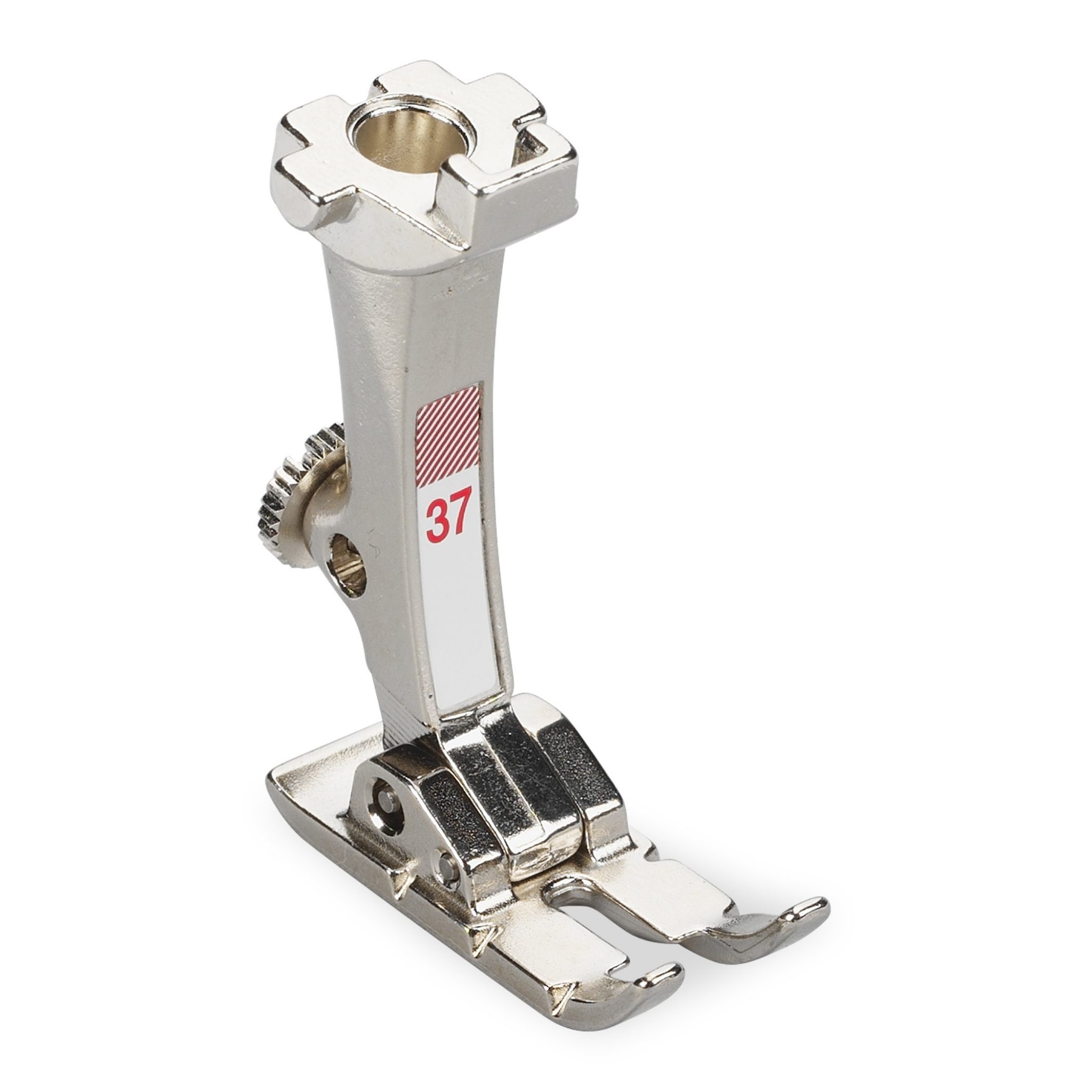 Bernina 475 QE Sew Much More