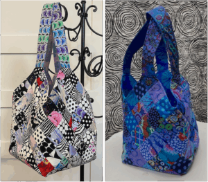 Mondo Bag Jun 14 and Jun 28 10:00 AM - 2:00 PM