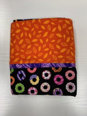Kids Beginning Sewing Aug 10 12:00 PM - 2:30 PM