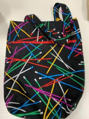 Beginning Sewing (Adult) Sep 8, Sep 15 and Sep 22, 5:45 PM - 7:45 PM