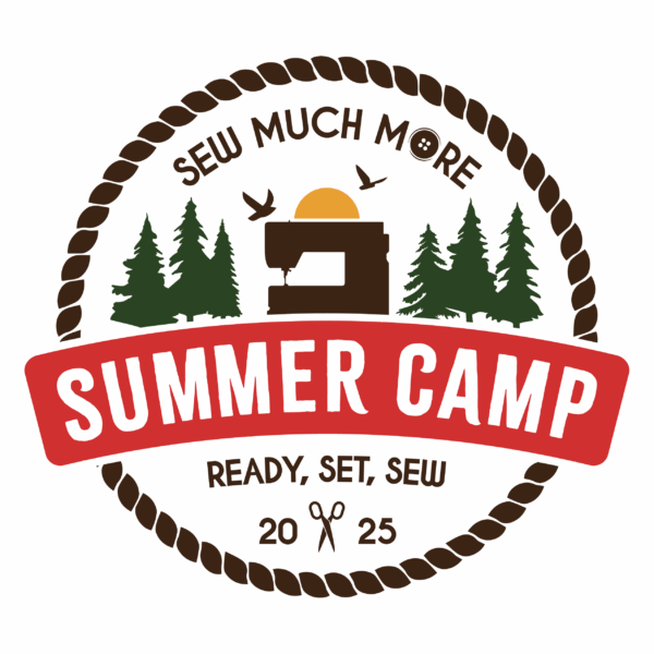 Summer Camp 2025