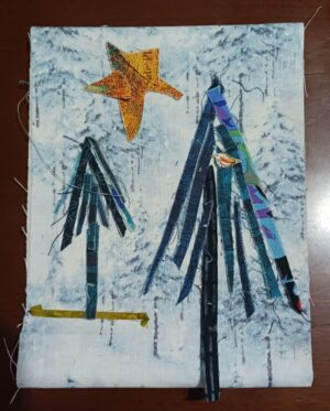 WAUKESHA - Holiday Cards Oct 3 9:30 AM - 12:30 PM