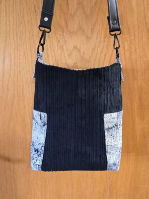 WAUKESHA - Noodlehead Patterns Compass Tote Oct 18 and Oct 25 12:30 PM - 3:30 PM