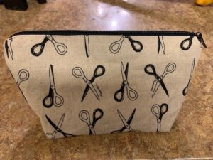 WAUKESHA - Beginning Sewing Skill Building Sep 29, Oct 6, Oct 13 and Oct 20, 5:45 PM - 7:45 PM