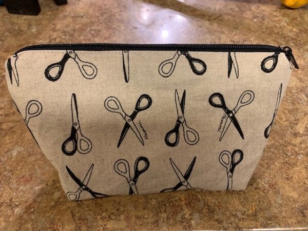 WAUKESHA - Beginning Sewing Skill Building Sep 29, Oct 6, Oct 13 and Oct 20, 5:45 PM - 7:45 PM