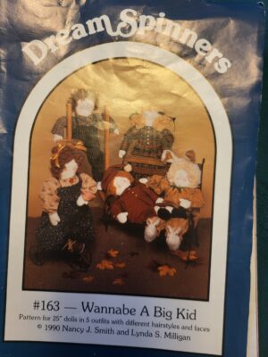 WAUKESHA - Operation Save Christmas Sep 20 9:30 AM - 3:00 PM