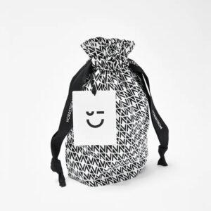 WAUKESHA - Holiday Fabric Gift Bag Nov 18 11:00 AM - 3:00 PM