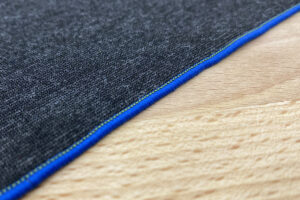 MADISON - Serger 102 Rolled Hems for Paperless Towels Feb 11 5:00 PM - 6:00 PM