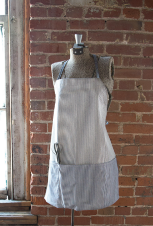 MADISON - Aprons that Fit Feb 7 11:00 AM - 3:00 PM