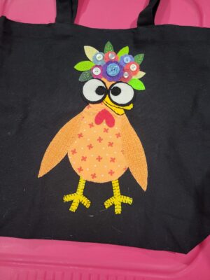 WAUKESHA - Fun with Birds Apr 13 9:30 AM - 2:00 PM