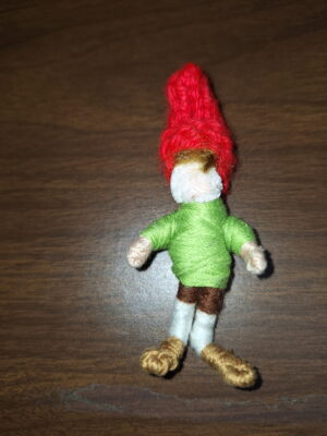 WAUKESHA - Little Fairies Mar 2 9:30 AM - 1:00 PM