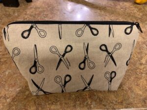 WAUKESHA - Beginning Sewing - Skill Building Feb 9, Feb 16, Feb 23 and Mar 2, 5:45 PM - 7:45 PM