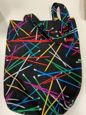 WAUKESHA - Beginning Sewing - Adult Apr 13, Apr 20 and Apr 27, 5:45 PM - 7:45 PM