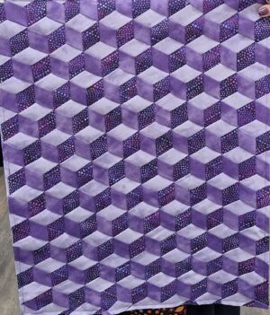 WAUKESHA - Fabric Weaving Apr 2 9:30 AM - 4:00 PM