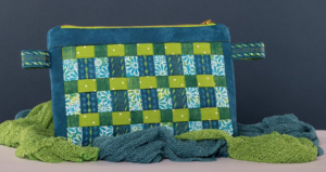 WAUKESHA - Weave Got This - A Baby Lock Event Apr 12 and Apr 13 9:30 AM - 4:00 PM