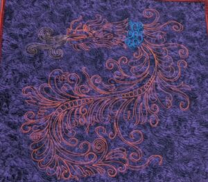 WAUKESHA - Free Motion Skill Development Apr 19 11:00 AM - 2:00 PM