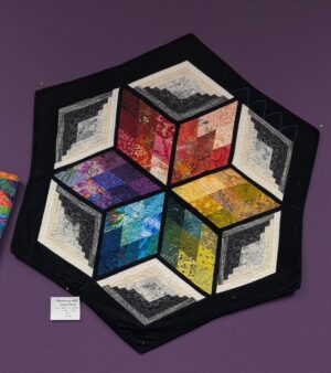 WAUKESHA - Working with Color/Hue May 31 11:00 AM - 2:00 PM