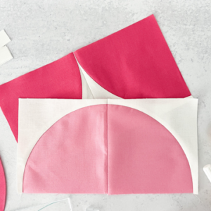 WAUKESHA - Sewing Curves skill development May 3 11:00 AM - 2:00 PM