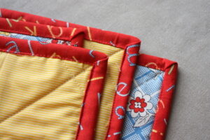 WAUKESHA - Binding 101 Jun 14 10:30 AM - 2:45 PM