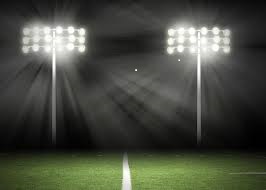 WAUKESHA - Friday Night Lights Open Sew Jun 19 4:45 PM - 9:45 PM