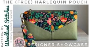 WAUKESHA - Harley Wristlet Aug 9 and Aug 23 10:30 AM - 2:30 PM