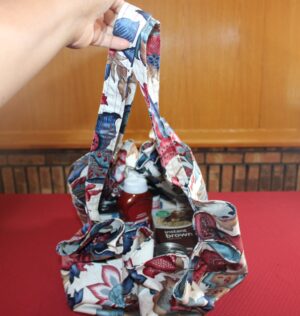 WAUKESHA - Everything Shopping Bag Sep 21 11:00 AM - 2:00 PM