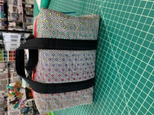 WAUKESHA - Kids -  Insulated Lunch Tote Aug 30 and Sep 13 12:00 PM - 2:30 PM