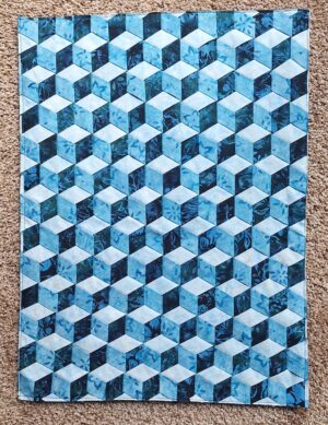 MADISON - Fabric Weaving - Beginning Sep 21 10:15 AM - 4:45 PM