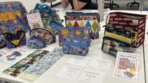 MADISON - By Annie Open Workshop Dec 9 10:30 AM - 1:30 PM