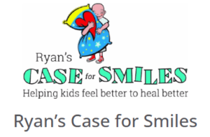WAUKESHA - Community Sew Day - Ryan's Case For Smiles Sep 25 10:00 AM - 2:00 PM