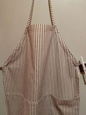 WAUKESHA - Beginning Sewing - Skill Building Nov 16, Nov 23, Nov 30 and Dec 7, 5:45 PM - 7:45 PM