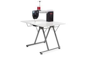 MADISON - Sit-Down Longarm Quilting Feb 27 and Feb 28 10:00 AM - 4:00 PM