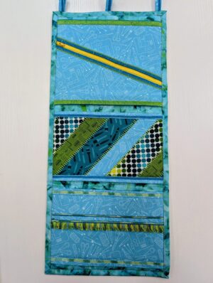 WAUKESHA - StitchWise: Serger Showcase Feb 21 and Feb 22 10:00 AM - 3:00 PM