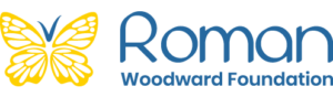MADISON - Roman's Wraps Community Sew Day Dec 11 10:30 AM - 4:30 PM