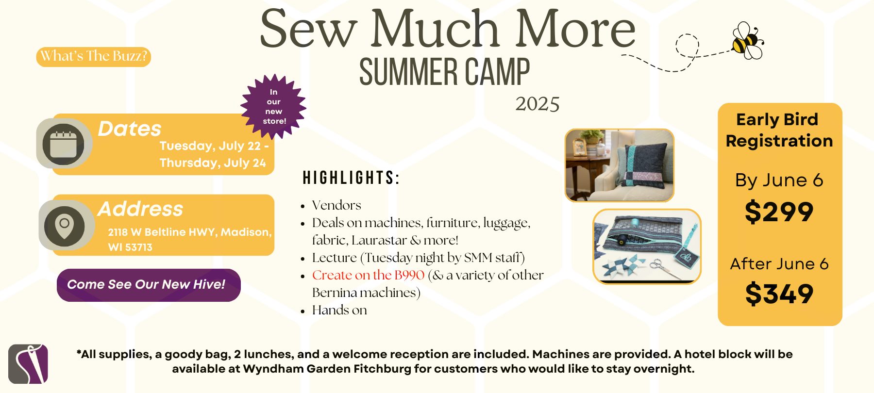 Summer Camp (1800 x 810 px).png
